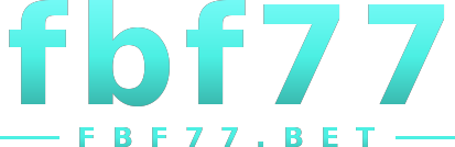 fbf77 logo
