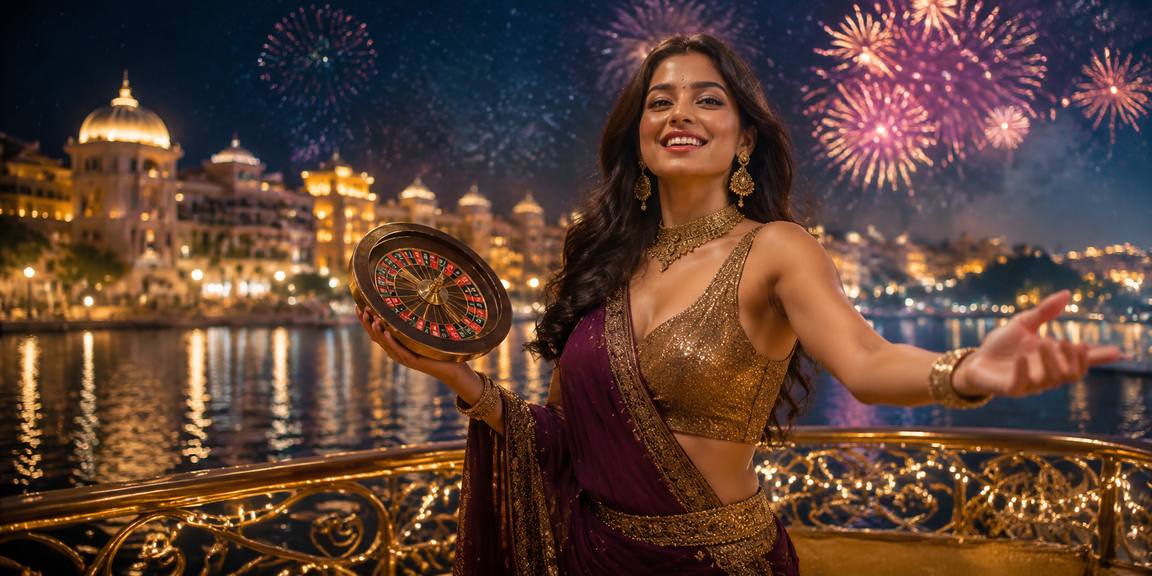 fbf77 রিলোড বোনাস