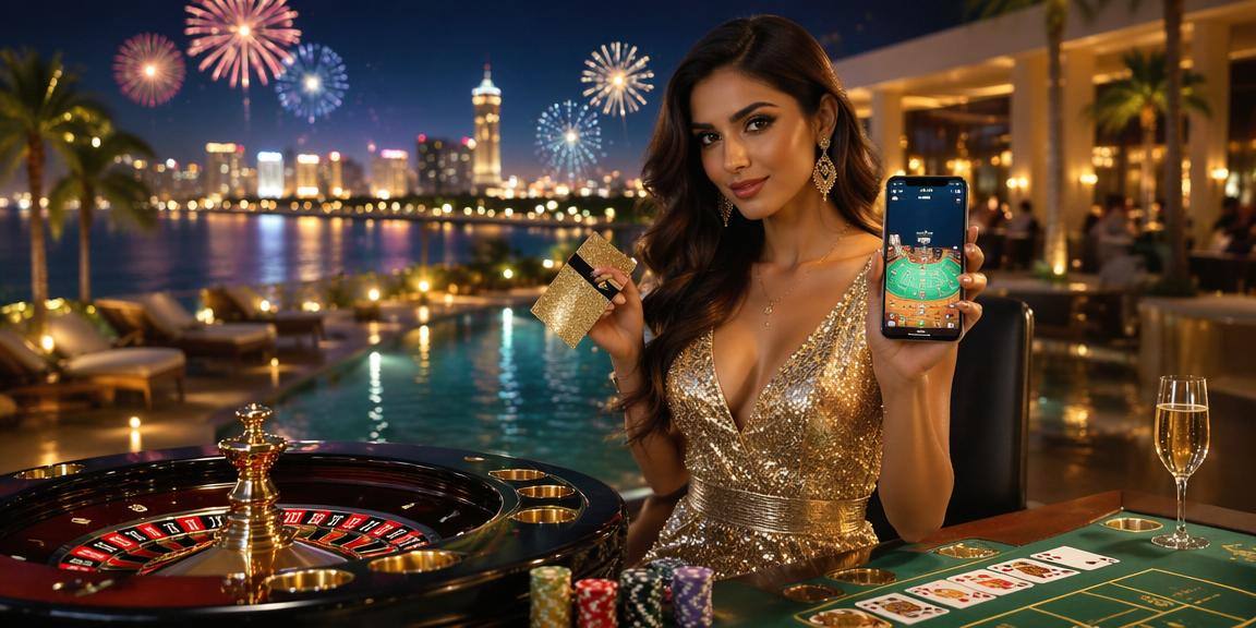 fbf77 আমাদের Table 3D Roulette লবিতে কী আছে